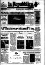 giornale/RAV0037040/2004/n. 134 del 8 giugno